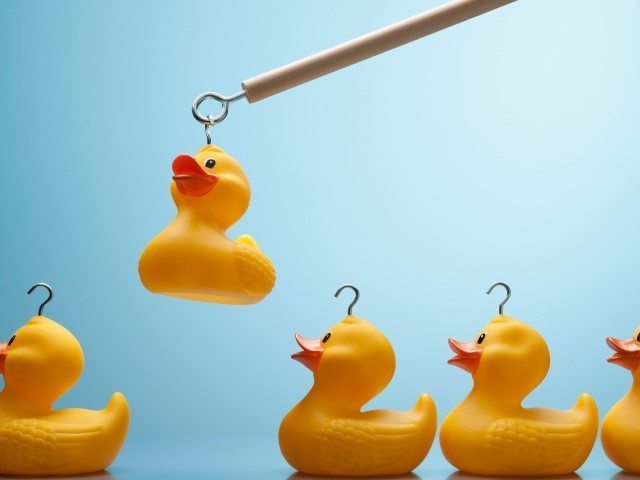 7 Key Points When Hiring a CIO, CTO or IT Director