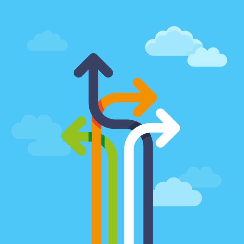 CEO’s guide to strategic IT for M&A or exit.