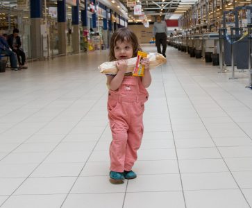 Digital Transformation: Wow Your Customers!