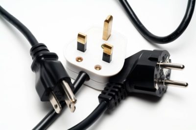 A Concise Introduction to Integration Problems  Part I: How to Spot Them