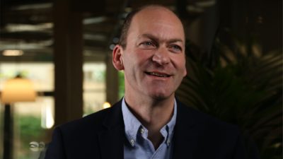 3 Focus Points for Successful Systems Integration