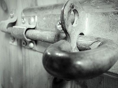 How to Stop Worrying about Cybersecurity and Compliance: Part I