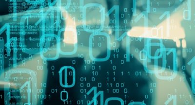 CEO’s Briefing on IT Risks, Compliance and Security