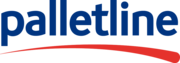 Palletline