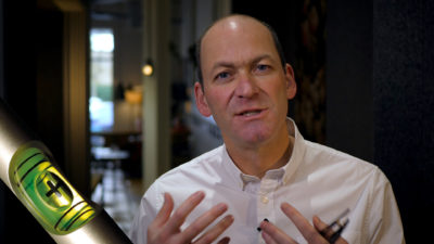 5 Key IT Points for CEOs in AEC