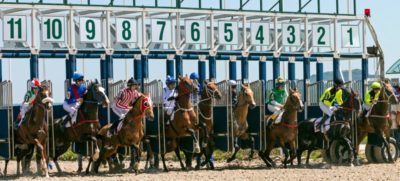 The 3 Key Ways to Transform Your Business with Technology