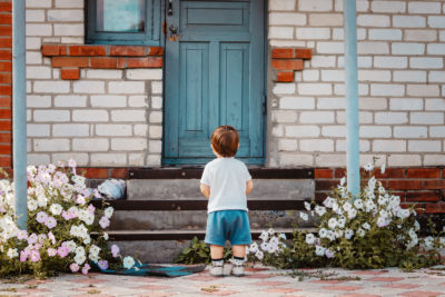 New Client Innovations