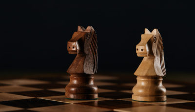 CIO vs CTO: What’s the Difference?