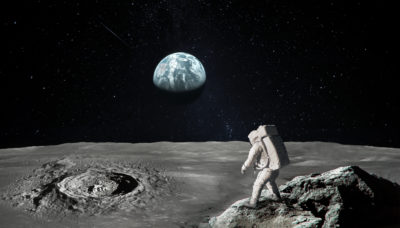 What is “CTO as a service?”