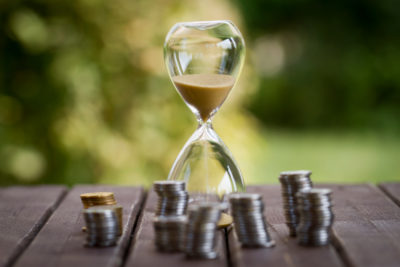 What Is an IT Director or VP of IT Salary?