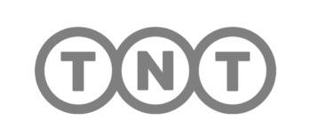 LOGO TNT