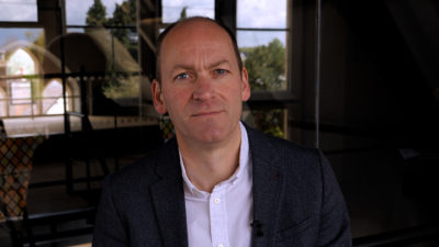 When You Hire a Freeman Clarke Principal, How Does It Actually Work?