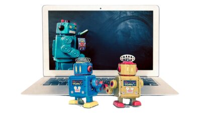 4 Lessons from Our Own ERP Project