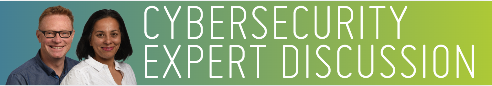 Why are CEOs so often the victims of hackers?