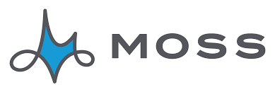 Moss technology integration