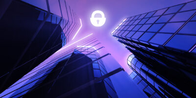 How Cybersecurity Boosts Competitive Advantage