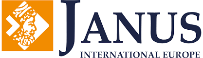Janus International Europe
